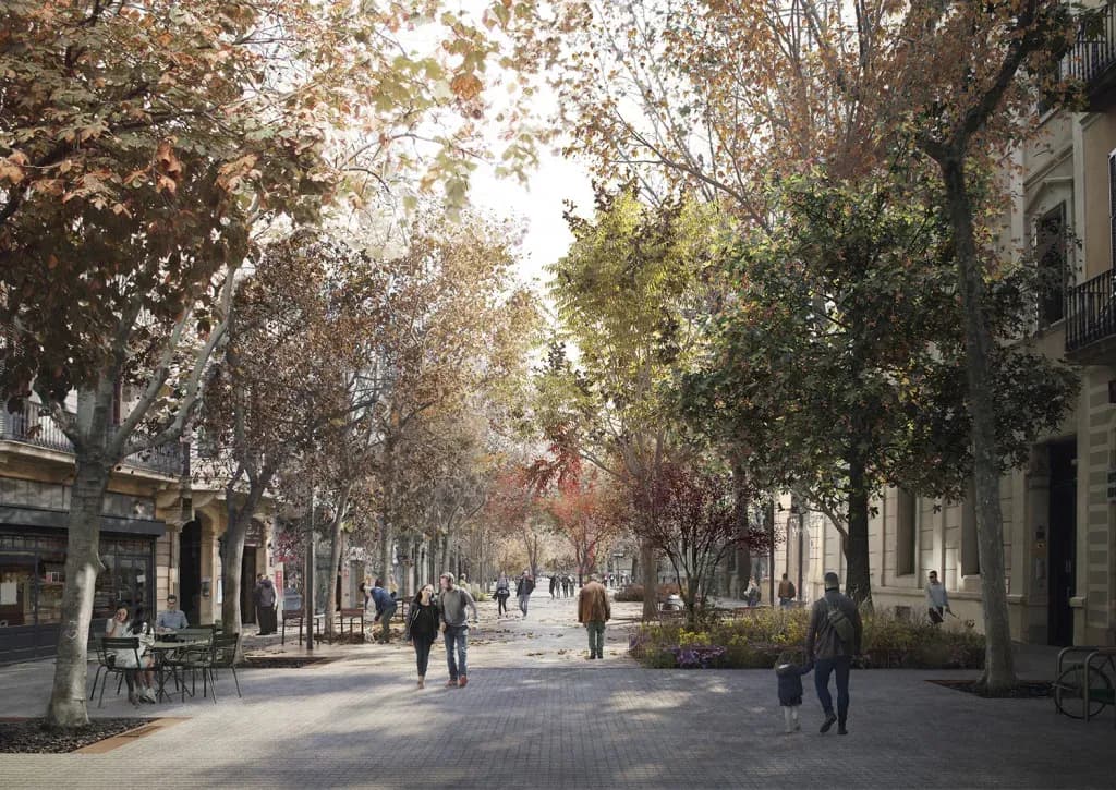 Banner for Superilles