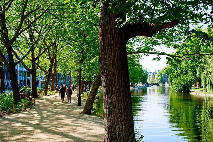 Banner for The Green Mile