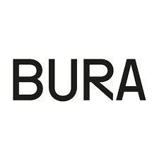 BURA