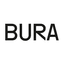 BURA