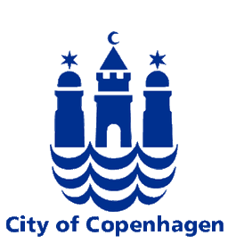 City of Copenhagen
