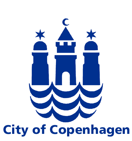 City of Copenhagen