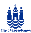 City of Copenhagen