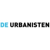 De Urbanisten