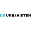 De Urbanisten